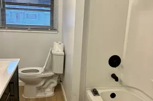 1420 Seminole Dr, Ottawa, IL 61350 - Photo 11