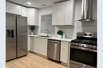 1420 Seminole Drive, Ottawa, IL 61350 - Photo 3