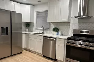 1420 Seminole Dr, Ottawa, IL 61350 - Photo 3