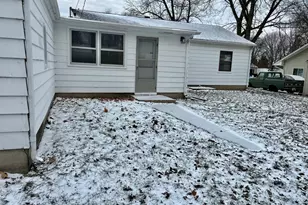 1420 Seminole Dr, Ottawa, IL 61350 - Photo 15