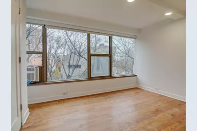 2970 N Lake Shore Drive #4D-4E, Chicago, IL 60657 - Photo 9