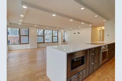 2970 N Lake Shore Drive #4D-4E, Chicago, IL 60657 - Photo 5
