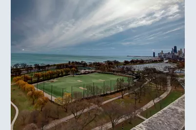 2970 N Lake Shore Drive #4D-4E, Chicago, IL 60657 - Photo 15