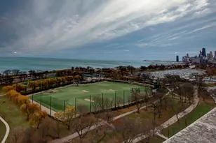 2970 N Lake Shore Dr, Chicago, IL 60657 - Photo 15