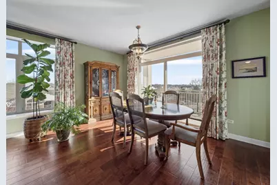 8400 Callie Avenue #314, Morton Grove, IL 60053 - Photo 9