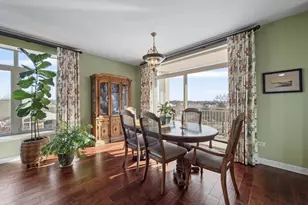 8400 Callie Ave, Morton Grove, IL 60053 - Photo 9