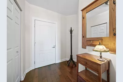 8400 Callie Avenue #314, Morton Grove, IL 60053 - Photo 5