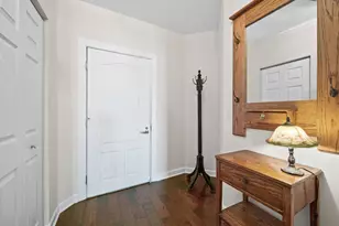 8400 Callie Ave, Morton Grove, IL 60053 - Photo 5