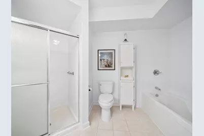 8400 Callie Avenue #314, Morton Grove, IL 60053 - Photo 25