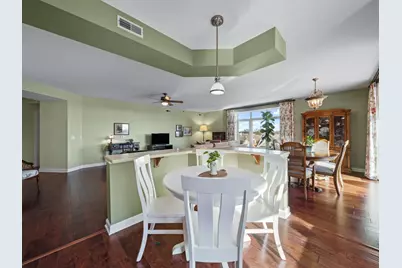 8400 Callie Avenue #314, Morton Grove, IL 60053 - Photo 19