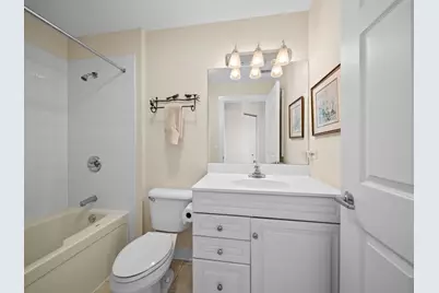 8400 Callie Avenue #314, Morton Grove, IL 60053 - Photo 27