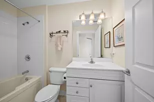 8400 Callie Ave, Morton Grove, IL 60053 - Photo 27