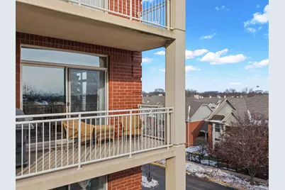 8400 Callie Avenue #314, Morton Grove, IL 60053 - Photo 29