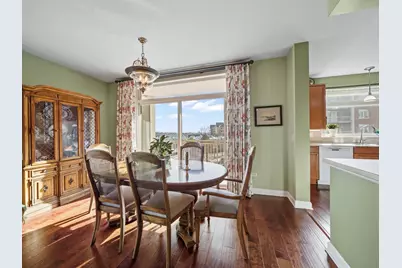 8400 Callie Avenue #314, Morton Grove, IL 60053 - Photo 11