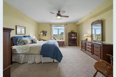 8400 Callie Avenue #314, Morton Grove, IL 60053 - Photo 21