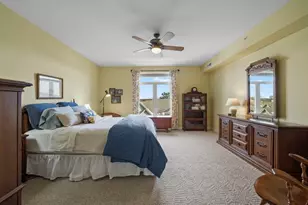 8400 Callie Ave, Morton Grove, IL 60053 - Photo 21