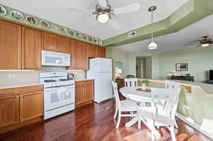 8400 Callie Ave, Morton Grove, IL 60053 - Photo 17