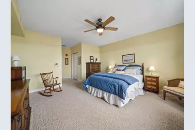 8400 Callie Avenue #314, Morton Grove, IL 60053 - Photo 23