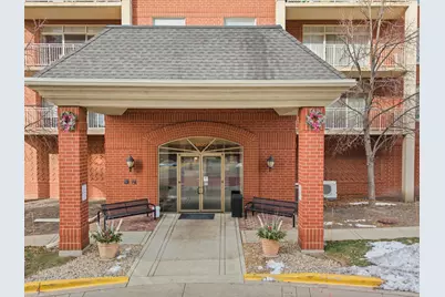 8400 Callie Avenue #314, Morton Grove, IL 60053 - Photo 3