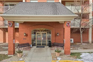 8400 Callie Ave, Morton Grove, IL 60053 - Photo 3