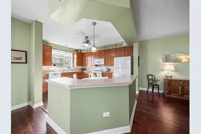 8400 Callie Avenue #314, Morton Grove, IL 60053 - Photo 13