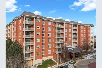 8400 Callie Avenue #314, Morton Grove, IL 60053 - Photo 1