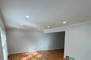 1136 Laurel Ln, Naperville, IL 60540 - Photo 5