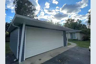 1136 Laurel Lane, Naperville, IL 60540 - Photo 17