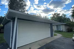 1136 Laurel Ln, Naperville, IL 60540 - Photo 17