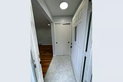 1136 Laurel Lane, Naperville, IL 60540 - Photo 3