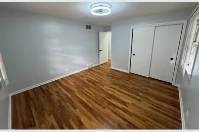 1136 Laurel Lane, Naperville, IL 60540 - Photo 9