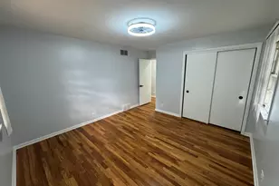 1136 Laurel Ln, Naperville, IL 60540 - Photo 9