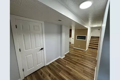 1136 Laurel Lane, Naperville, IL 60540 - Photo 11