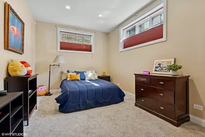 5121 S Kimbark Avenue #1E, Chicago, IL 60615 - Photo 15