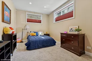 5121 S Kimbark Ave, Chicago, IL 60615 - Photo 15