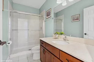 5121 S Kimbark Ave, Chicago, IL 60615 - Photo 17