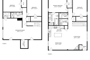 5121 S Kimbark Ave, Chicago, IL 60615 - Photo 19