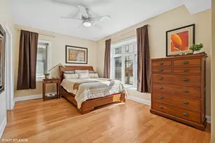 5121 S Kimbark Ave, Chicago, IL 60615 - Photo 7