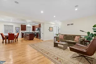 5121 S Kimbark Ave, Chicago, IL 60615 - Photo 3