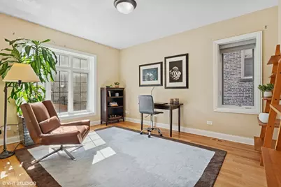 5121 S Kimbark Avenue #1E, Chicago, IL 60615 - Photo 9