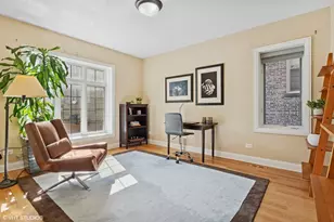 5121 S Kimbark Ave, Chicago, IL 60615 - Photo 9