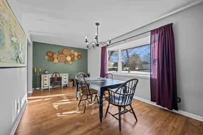 [Address not provided], Hinckley, IL 60520 - Photo 7