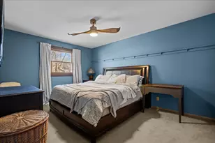 [Address not provided], Hinckley, IL 60520 - Photo 19