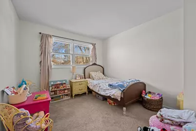 [Address not provided], Hinckley, IL 60520 - Photo 23