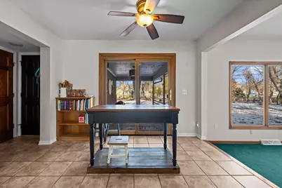 [Address not provided], Hinckley, IL 60520 - Photo 11