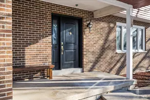 [Address not provided], Hinckley, IL 60520 - Photo 3