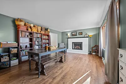 [Address not provided], Hinckley, IL 60520 - Photo 5