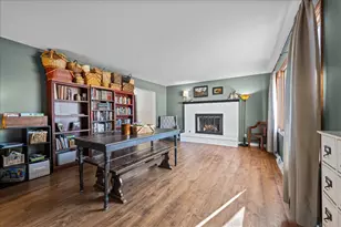 [Address not provided], Hinckley, IL 60520 - Photo 5