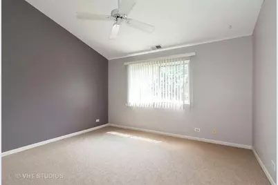 1069 Ripple Ridge Drive, Darien, IL 60561 - Photo 7