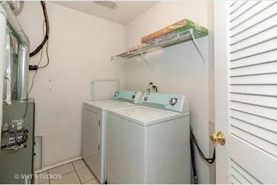 1069 Ripple Ridge Drive, Darien, IL 60561 - Photo 11